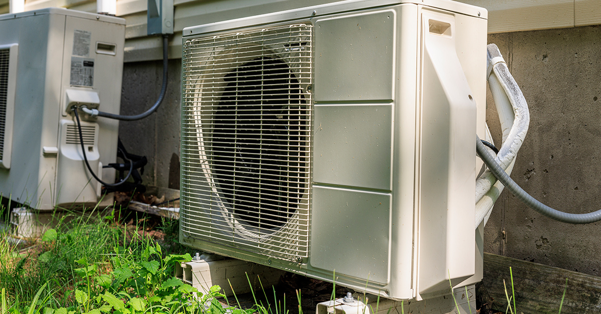 atlanta-ga-heating-and-cooling-options-what-is-a-heat-pump