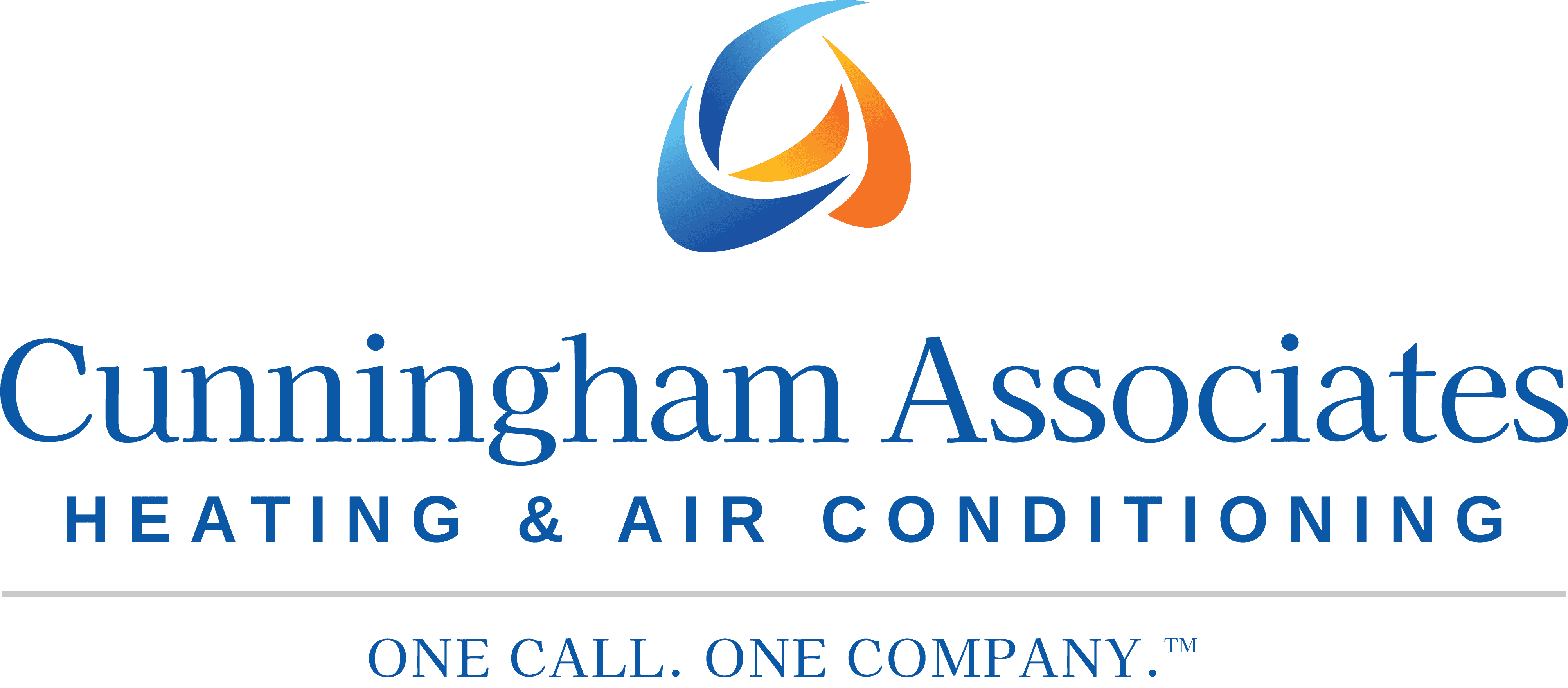 Cunningham Associates