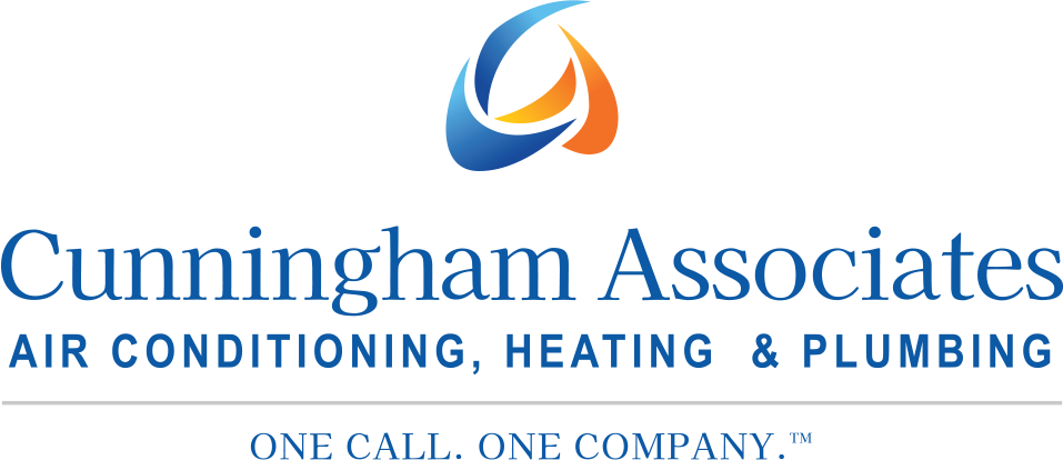 Cunningham Associates