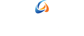 Cunningham Associates